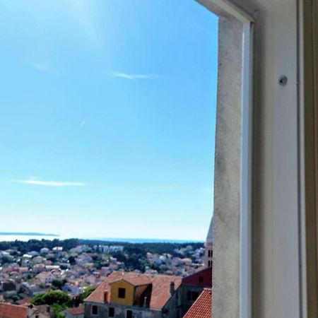 Casa Di Castello Apartment Mali Lošinj Стая снимка
